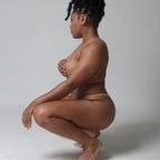 Leaked lowetts onlyfans leaked