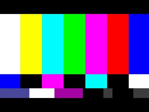 Leaked lowetts header onlyfans leaked