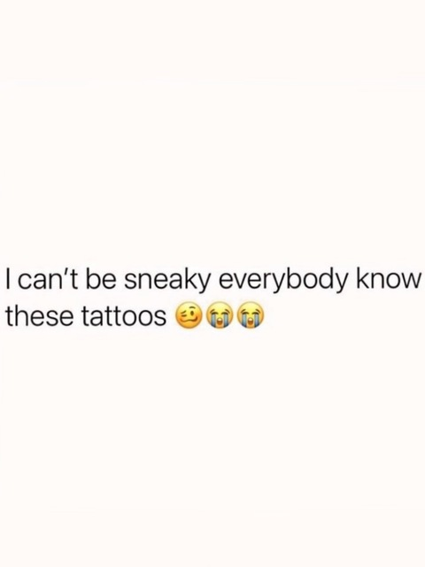 Leaked lowkeyfreak4u header onlyfans leaked