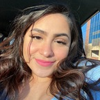 Leaked lowkeymilf onlyfans leaked