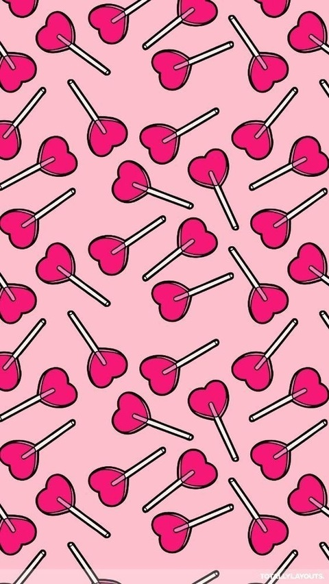 Leaked lowkeymilf header onlyfans leaked
