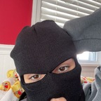Leaked lowkeynikki onlyfans leaked