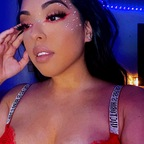 Leaked loznora onlyfans leaked