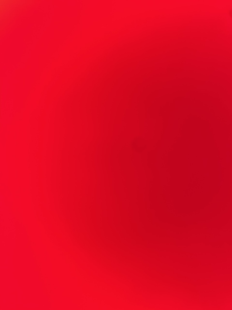 Leaked lsmcz header onlyfans leaked