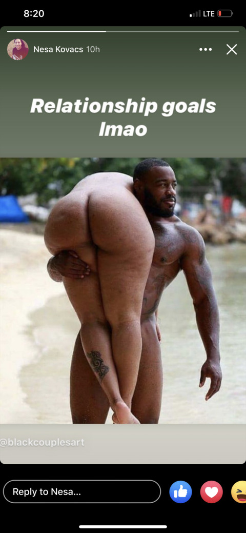 Leaked ltee_motivator header onlyfans leaked