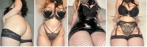 Leaked lualupine header onlyfans leaked