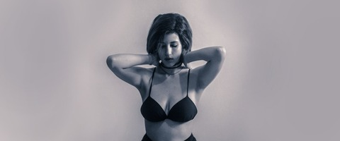 Leaked luanadeoliveira header onlyfans leaked