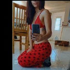 Leaked lubere onlyfans leaked