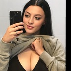 Leaked luc1anaxx onlyfans leaked