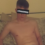 Leaked luca0121 onlyfans leaked