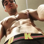 Leaked lucas_mboy_free onlyfans leaked