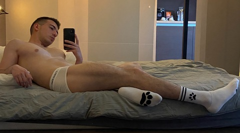 Leaked lucas_mboy_free header onlyfans leaked