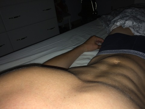 Leaked lucasalwayshot header onlyfans leaked