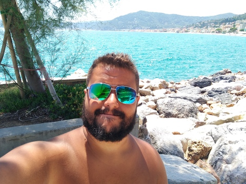 Leaked lucatbh header onlyfans leaked