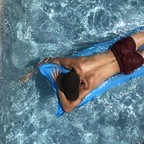 Leaked lucawantsyou onlyfans leaked
