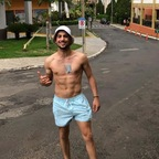 Leaked lucho_gonzalez onlyfans leaked