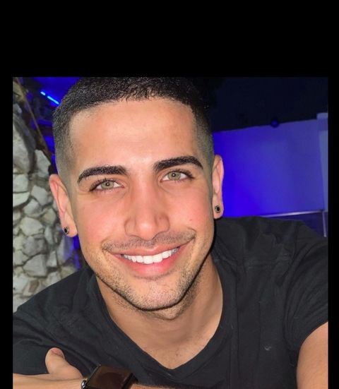 Leaked lucho_gonzalez header onlyfans leaked