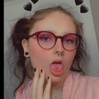Leaked luci_lillith onlyfans leaked