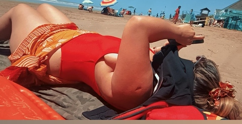 Leaked luciadelmar header onlyfans leaked
