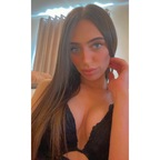 Leaked lucianaxxo onlyfans leaked