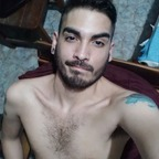 Leaked lucianoleonni onlyfans leaked