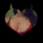 Leaked lucifers_angel666 onlyfans leaked