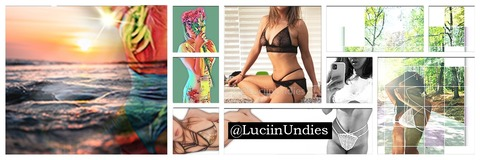 luciinundies OnlyFans - Free Access to 32 Videos & 333 Photos Onlyfans Free Access