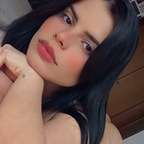 Leaked lucileblanc onlyfans leaked