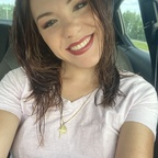 Leaked luckylaceybaby onlyfans leaked