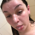 Leaked lucy.kate onlyfans leaked