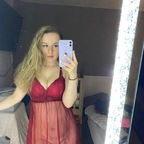 Leaked lucy.louxx onlyfans leaked