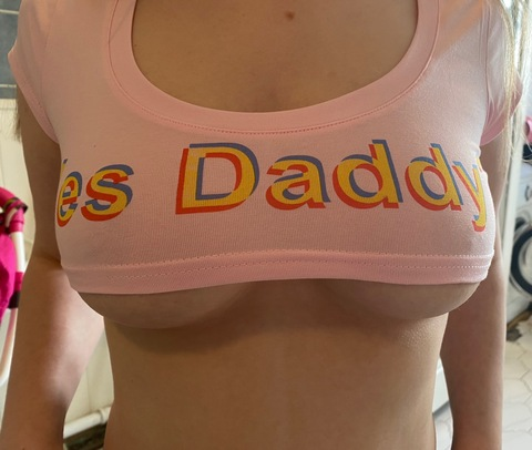 Leaked lucy.louxx header onlyfans leaked
