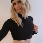 Leaked lucyfurxd onlyfans leaked