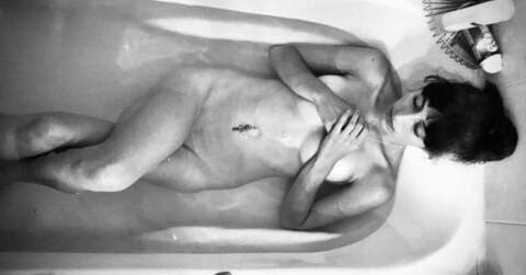 Leaked lucykatt6 header onlyfans leaked