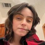 Leaked lucylawrence onlyfans leaked