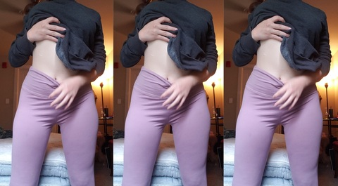 Leaked lucylawrence header onlyfans leaked
