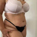 Leaked lucylove-xoxo onlyfans leaked