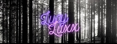 Leaked lucyluxxpdx header onlyfans leaked