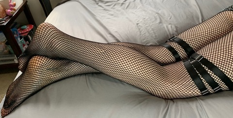 lucylynnbaby OnlyFans - Free Access to 32 Videos & 49 Photos Onlyfans Free Access
