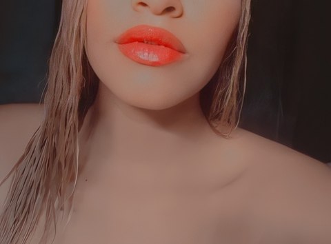 Leaked lucymell header onlyfans leaked