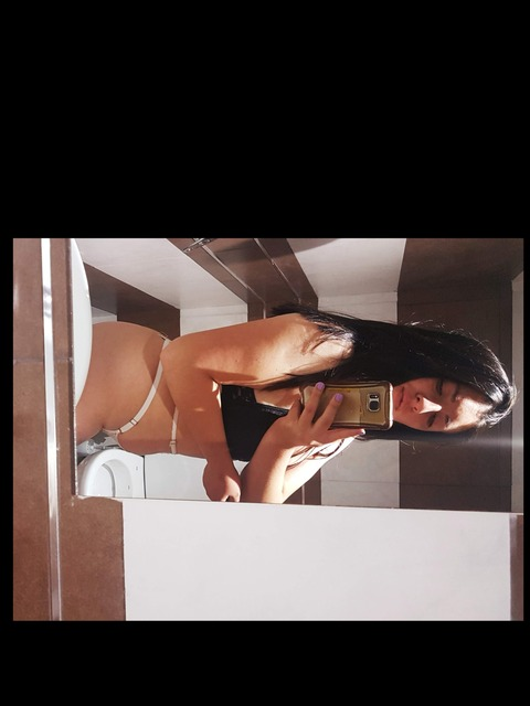 Leaked lucyy_96 header onlyfans leaked