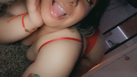 Leaked lucyyygee header onlyfans leaked