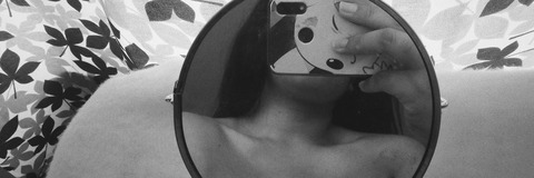 Leaked luhana7 header onlyfans leaked