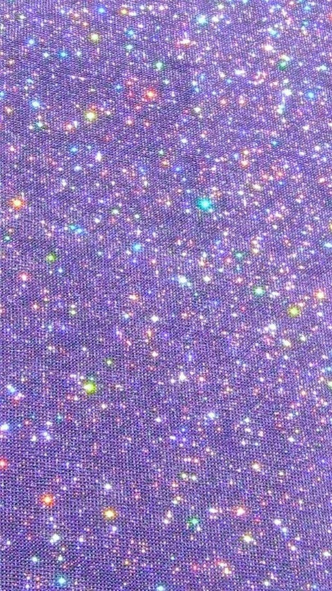 Leaked luhbee11 header onlyfans leaked