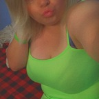 Leaked luhhbaddi3 onlyfans leaked