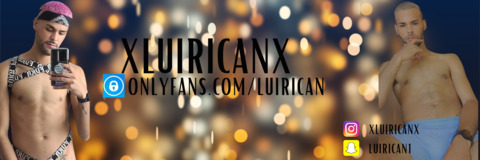 luirican OnlyFans - Free Access to 77 Videos & 49 Photos Onlyfans Free Access