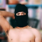 Leaked luis.19cm onlyfans leaked