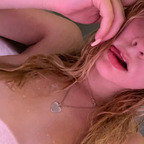 Leaked luisemartini onlyfans leaked