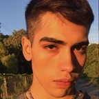 Leaked lukebabe onlyfans leaked