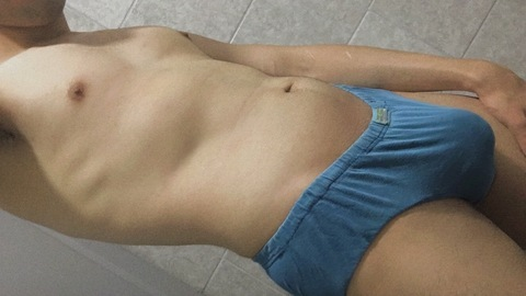 Leaked lukebabe header onlyfans leaked